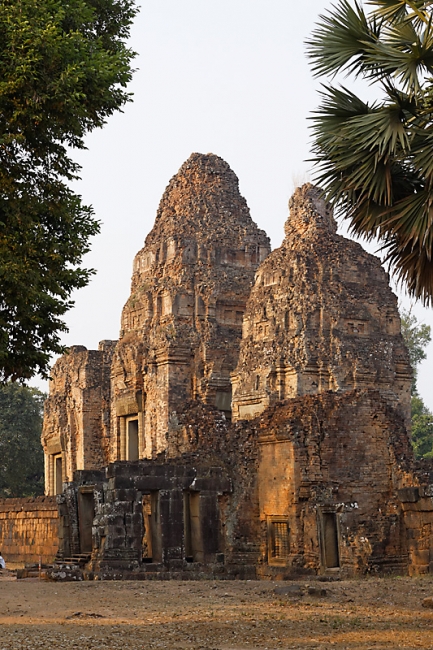 Pre Rup-032